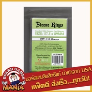 Sleeve Kings Standard USA Chimera Card Sleeves (57.5x89mm)-110 Pack