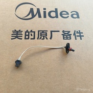 Midea Dishwasher Original Universal Temperature Sensor Assembly Temperature R25=10k SC4L