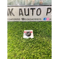 Perodua Axia Bezza Myvi D20N Gen3 Genuine Air Filter Housing Bush Grommet (Lower) 9004A-48062