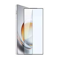 Nubia Z80 Z70 Ultra 9H Tempered Glass Protective Screen Protector For Nubia Z80 Ultra Z60 Z70 Z70S U