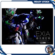 Kosmos LED Units for 1/60 PG GN-001 Gundam Exia