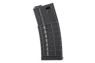 ARCTURUS HK416 30/135發 AEG 電動槍 電槍 電動彈匣-ATMAG-HS