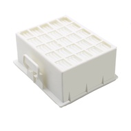 BBZ156HF HEPA Filter & Dust Bag For Bosch BGL BGN BGS Series Vacuum Cleaner BGL32235 BGL3223501 BGL3