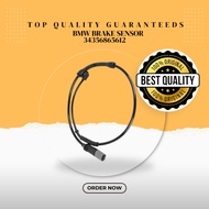 100% ORIGINAL BMW MINI BRAKE SENSOR 34356865612 BMW F45 F44 F46 F48 F39 MINI F55 F56 F66 F54 3435679