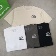 全新Patagonia 飛魚情侶款短袖T恤Patagonia tee Patagonia T-shirt