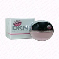 DKNY Be Delicious Fresh Blossom EDP 100ml