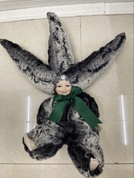 意大利triangel 特大