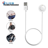 Đồng hồ thông minh sạc USB đầu cáp cho MICHAEL KORS Gen 5/5E/truy cập Gen 4 đứng