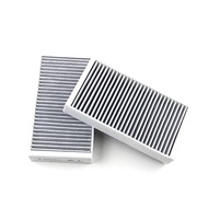 1648300218 A1648300218 Car Air Filter For Mercedes Benz  GL320 350 420 450 CDI 350 BlueTEC 4-matic M