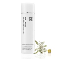 ERH Edelweiss Ultimate Whitening Toner 30/200ml