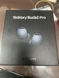 Galaxy Buds2 Pro