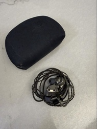 Campfire Audio Ara 