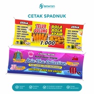 BANNER PRINTING | PRINT Banners | PRINT BANNER | BANNER Printing