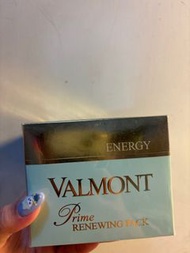 Valmont幸福面膜