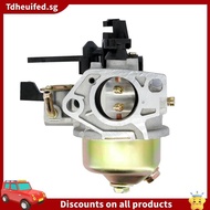 [In Stock]1 PCS for GX390 Carburetor GX340 188 190F 13HP Microtiller 16100 ZF6 V01 Carburetor Replac