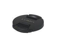 Panasonic Lens Cap Panasonic lfc52