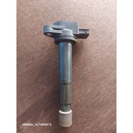 Ignition Coil HONDA Crv Gen2 K20 K24 RemovedOriginal