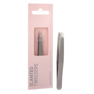 WATSONS Watson Diagonal Tweezers 001WTC