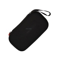 Protective Carrying Bag for RG476H Handheld Gaming Device Shockproof