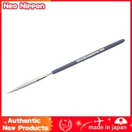 Tamiya Craft Tool Series No. 66 Etching File for Plastic Models Tool 74066
