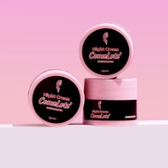 COMELOTE NIGHT CREAM ORIGINAL DIRECT HQ - WITH SPECIAL FREE GIFT 🛍️🛍️