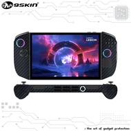 9Skin - Lenovo LEGION GO 2 Skin Protector - Vinyl