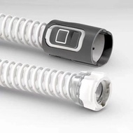 Resmed resmed Airmini Fittings Hose Pipe Pipe resmed Original air mini Pipe JKFC