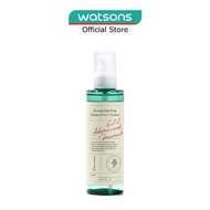 AXIS-Y Quinoa One Step Balanced Gel Cleanser 180ml