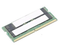 Lenovo - Lenovo ThinkPad 16GB DDR5 5600MHz SoDIMM Memory