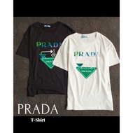 Oversize t-shirt/Short Sleeve t-shirt/Women's Short Sleeve t-shirt/Women's Short shirt t-shirt