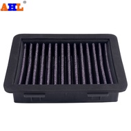[Factory Price] Suitable for KTM DUKE125 200 250 Duke DUKE390ADV Machine Filter Air Filter Air Filte