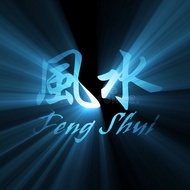 Feng Shui VIP Number & 易经 风水号码 99845 44931 38686