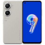 Asus ZenFone 9 AI2202 Dual SIM 8GB RAM 128GB 5G (Moonlight White)