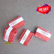 Sabun Pembersih Muka _ Aniena Skincare Soap Ori Tasnem 💯🔰 Sangat Sesuai Untuk  Sabun Badan Juga ( Bo