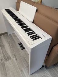 Roland FP-30X 電鋼琴
