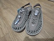 keen uneek