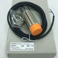 IFM II0012 Proximity Switch New One Free Shipping