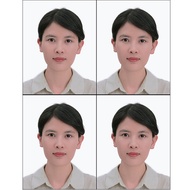 Print Photo Cards 3x4, 4x6, 2x3, 3.5x4.5 - With Photo Editing, Background Replacement -