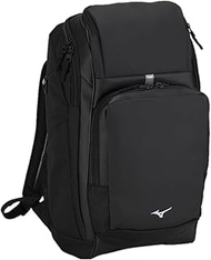 33JD3100 SS Team Backpack, 35 Rucksack, Large Capacity, Sports, Unisex, Club Activities, School, Sho