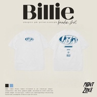 Buy 2 Take 1Buzzer Beater SIGNATURE LINE Men Hip Hop Style Polyester Cotton Comfortable Retro Top