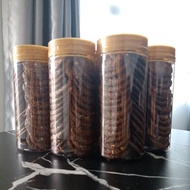 Brownies Cookies Ibu Eja