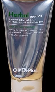 MEDI-PEEL Cream Mask