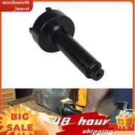 Bearing Carrier Retainer Wrench Tool for  Alpha One Generation 2  One Replaces 91-61069 91-61069T 18