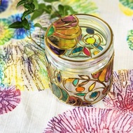 5Way Diverse Usage Tinker Bell Canister 2