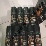Samurai Paint Promo Pylox Aerosol Spray Paint 400 cc Honda Yamaha Motorcycle Color kawasaki H138* Re