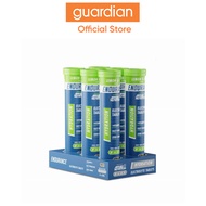 Applied Nutrition Electrolyte Tablets - Lemon & Lime Box 6x80g