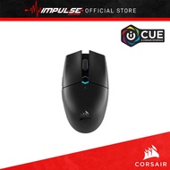 Corsair Katar Pro Wireless Gaming Mouse Ultra-Lightweight 96gram 10,000 DPI 6 Programmable Buttons R