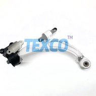 HONDA ODYSSEY RC1 T6A FRONT LOWER ARM