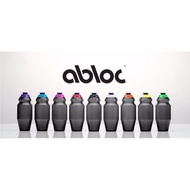 Abloc Arrive S 18.5oz / 550ml Bottle