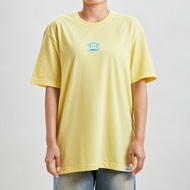 PAUL FRANK เสื้อยืดใส่ได้ทั้งชายและหญิง JULIUS MANGA MANIA